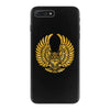 fahrie77 iPhone 7 Plus Case
