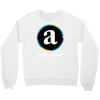 ambassador Crewneck Sweatshirt