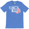 big time rush tv series T-Shirt
