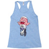 krangkelstein! Racerback Tank