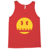 om nom nomtata Tank Top