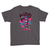 wats Youth Tee