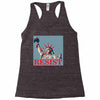 Resist Racerback Tank