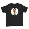 OZIL Youth Tee
