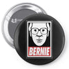 bernie sanders 2016 Pin-back button