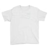 as hot as chilli Youth Tee