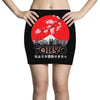 Tokyo Mini Skirts