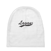 lugan Baby Beanies