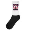 dummi bears Socks