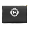 boxer brother wiggle butt club Accessory Pouches
