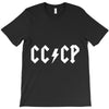 cccp T-Shirt