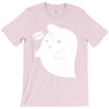 boo! T-Shirt
