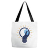 fahrie77 Tote Bags