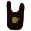 fahrie77 Baby Bibs