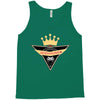 ACEH MEMANG PUNGO Tank Top