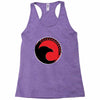 fahrie77 Racerback Tank