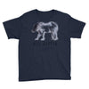 Big Dipper Youth Tee