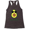 avo summer Racerback Tank