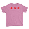 fahrie77 Youth Tee