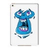 wwaaa iPad Mini 4