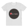 one more All Over Women's T-shirt