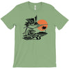 sailfish T-Shirt