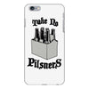take no pilsners iPhone 6 Plus/6s Plus Case