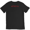 fahrie77 V-Neck Tee