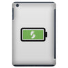 Powerfull Son iPad Mini