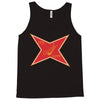 good time Tank Top