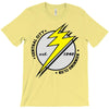 running club v1 T-Shirt