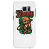 legend of zombies Samsung Galaxy S7 Edge