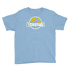 yoshi park Youth Tee