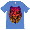 king of wild T-Shirt