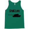 StuG Life Tank Top