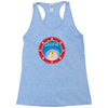 diana Racerback Tank