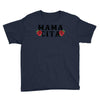 Mamacita Youth Tee