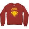 furiosa Crewneck Sweatshirt