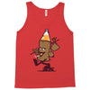 cool characters Tank Top