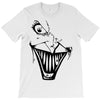 joker T-Shirt