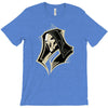 reaper (2) T-Shirt