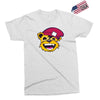 hhaa Exclusive T-shirt