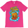 delivery services T-Shirt