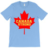canada strong T-Shirt
