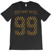 Martinez Twins T-Shirt