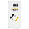Disney Squad Boy Samsung Galaxy S7 Edge