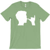 gaz geordie shore gary beadle T-Shirt