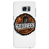 halloween october 31 Samsung Galaxy S7 Edge