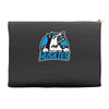 outpos 31 huskies Accessory Pouches