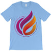 fahrie77 T-Shirt